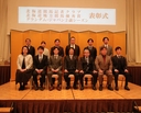 Web site image