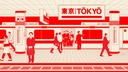 Web site image