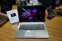 Web site image