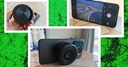 Web site image