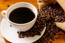 Web site image