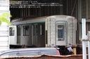 Web site image