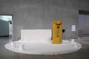 Web site image