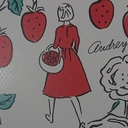 Web site image