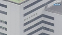 Web site image