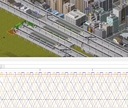 Web site image