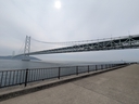 Web site image