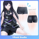 Web site image