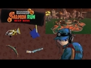 Web site image