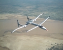 Web site image