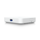 Web site image