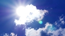 Web site image