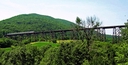 Web site image