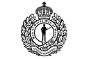 Web site image