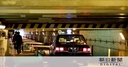 Web site image