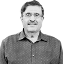 Web site image