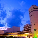 Web site image