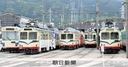 Web site image