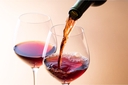 Web site image