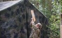 Web site image