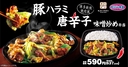 Web site image