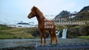 Web site image