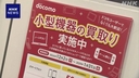 Web site image