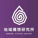 Web site image