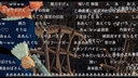 Web site image