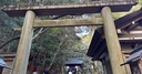 Web site image