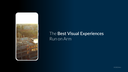 Web site image