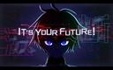 Web site image