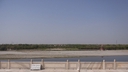 Web site image