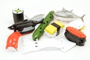 Web site image