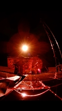 Web site image