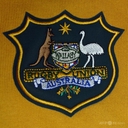Web site image