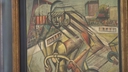 Web site image