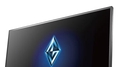 Web site image