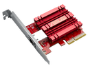 Web site image