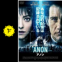 Web site image
