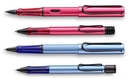 Web site image