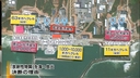 Web site image