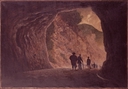 Web site image