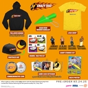 Web site image