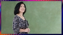 Web site image
