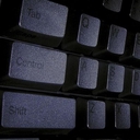 Web site image