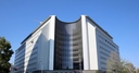 Web site image
