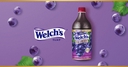 Web site image