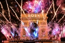 Web site image