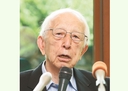 Web site image